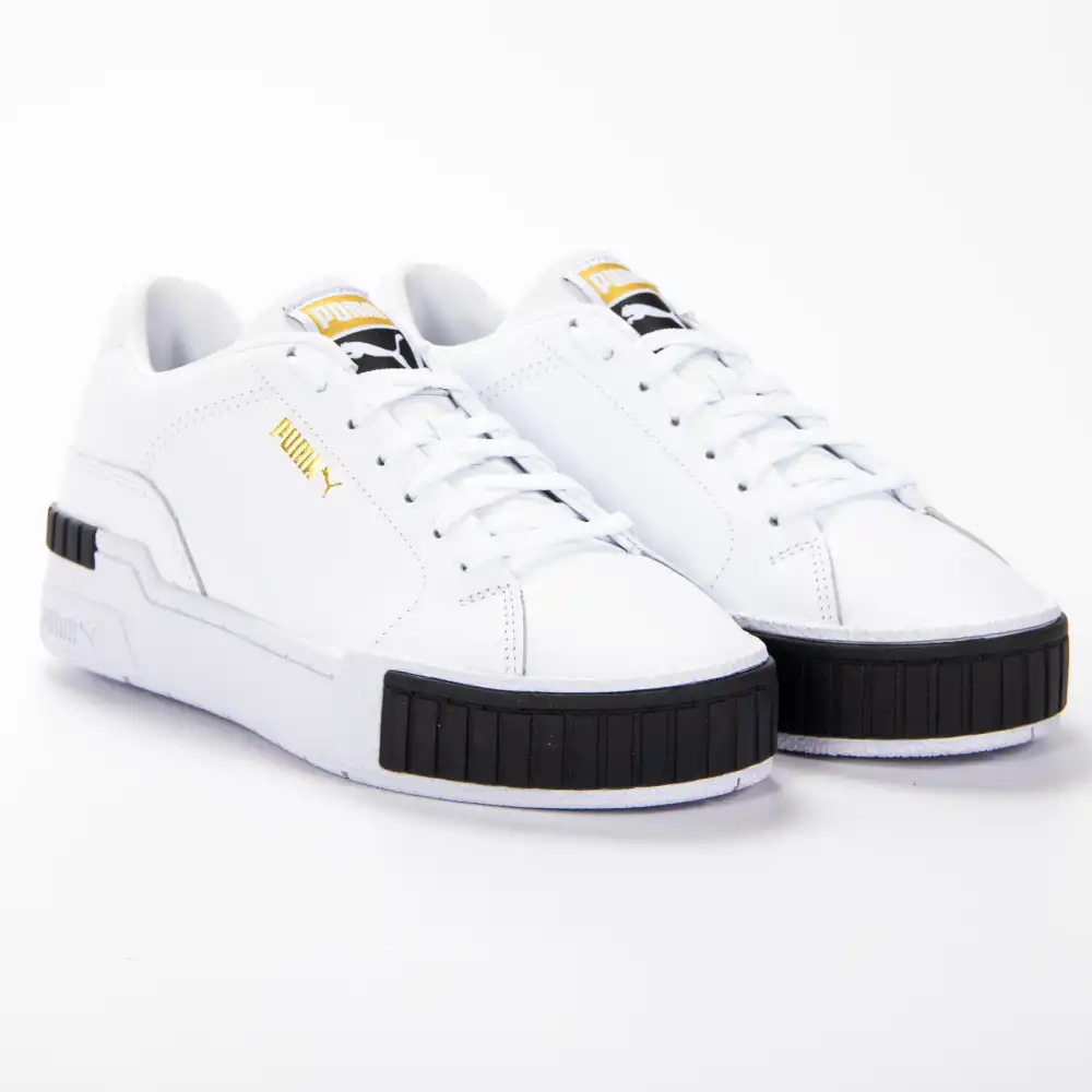 cali sport clean wn's Puma - 1