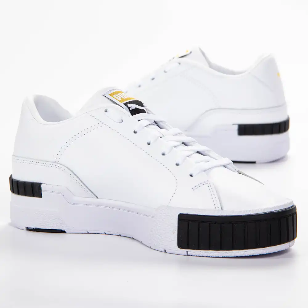 PARTNER: CREATION ref 375407-03 Puma - 2 PARTNER: CREATION ref 375407-03 Puma - 2