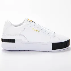 PARTNER: CREATION ref 375407-03 Puma - 3 PARTNER: CREATION ref 375407-03 Puma - 3