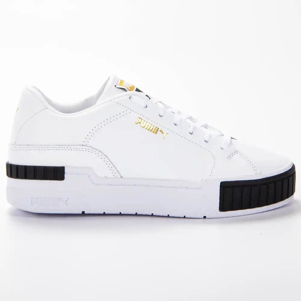 cali sport clean wn's Puma - 3 cali sport clean wn's Puma - 3