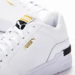 cali sport clean wn's Puma - 4 cali sport clean wn's Puma - 4