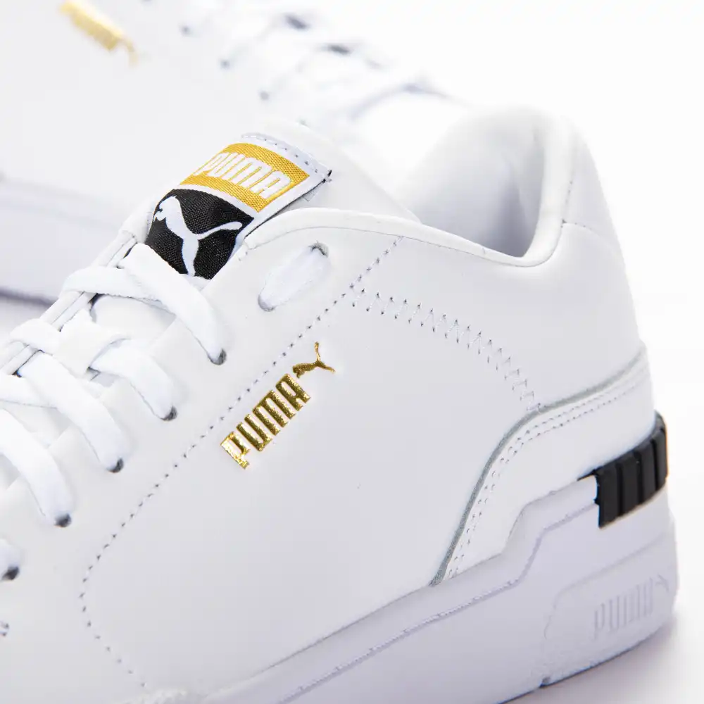 PARTNER: CREATION ref 375407-03 Puma - 4 PARTNER: CREATION ref 375407-03 Puma - 4