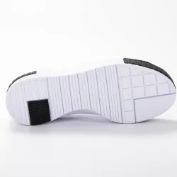 PARTNER: CREATION ref 375407-03 Puma - 5 PARTNER: CREATION ref 375407-03 Puma - 5