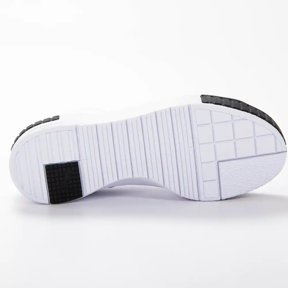 cali sport clean wn's Puma - 5 cali sport clean wn's Puma - 5