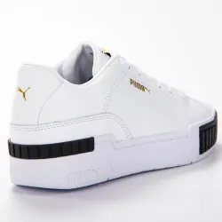 cali sport clean wn's Puma - 6 cali sport clean wn's Puma - 6