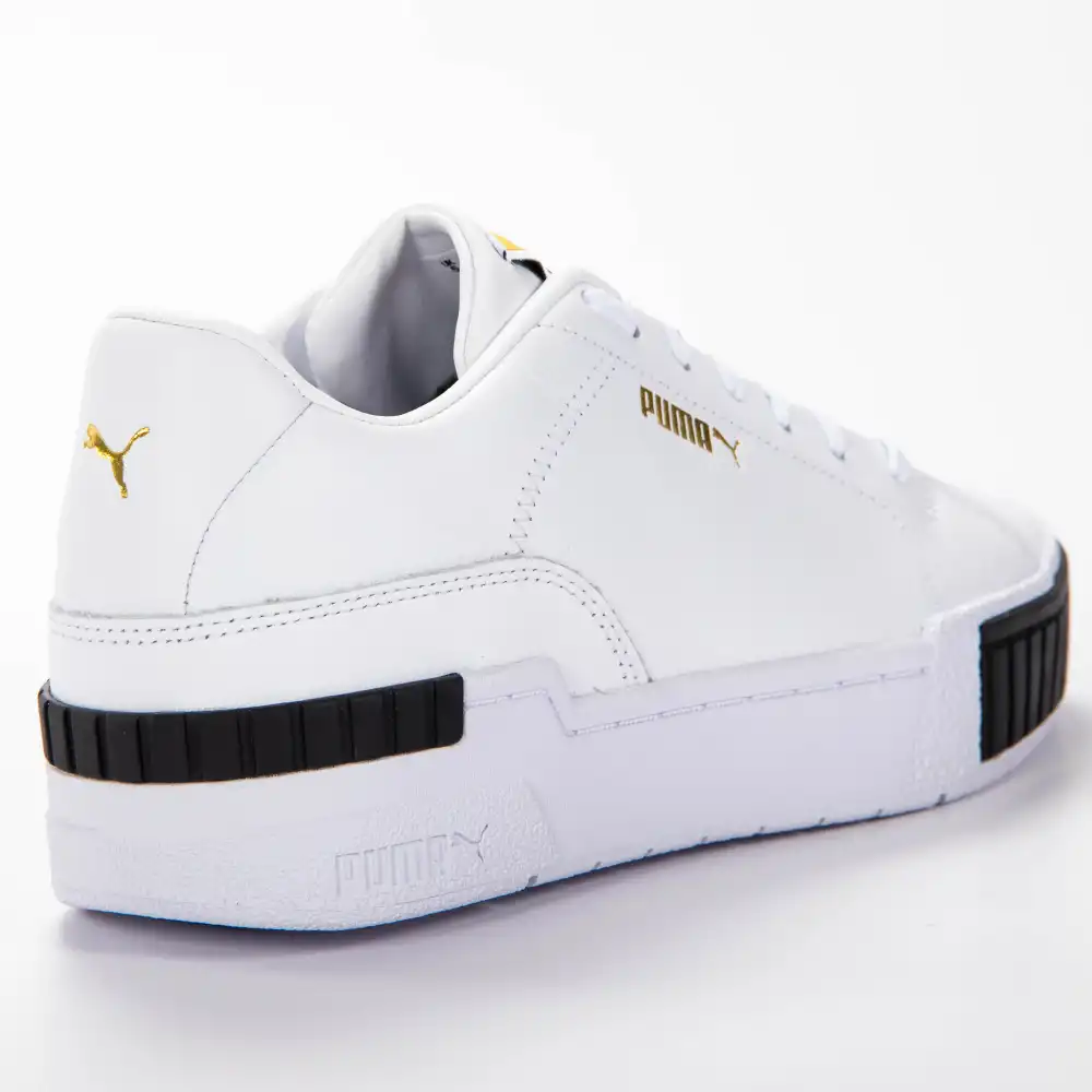 cali sport clean wn's Puma - 6 cali sport clean wn's Puma - 6