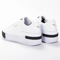 cali sport clean wn's Puma - 8 cali sport clean wn's Puma - 8