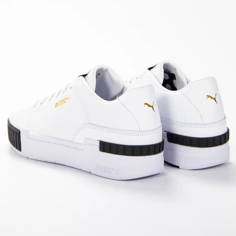 cali sport clean wn's Puma - 8 cali sport clean wn's Puma - 8