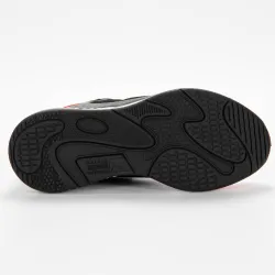 Basket basse garcon Puma Rs fast ps Blanc - ZESHOES Basket basse garcon Puma Rs fast ps Blanc - ZESHOES