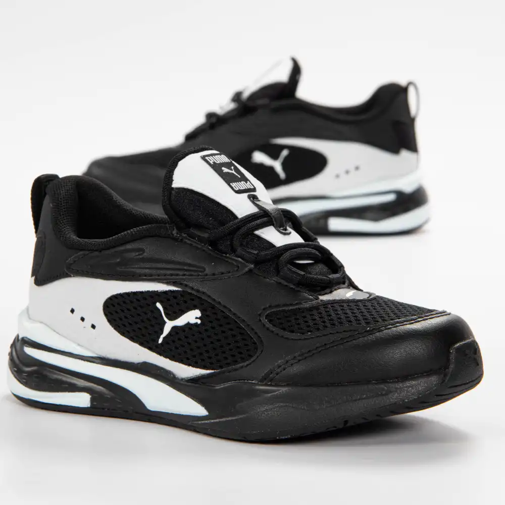 PARTNER: CREATION ref 375698-05 Puma - 2 PARTNER: CREATION ref 375698-05 Puma - 2