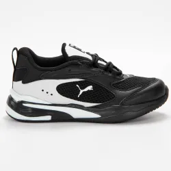 PARTNER: CREATION ref 375698-05 Puma - 3 PARTNER: CREATION ref 375698-05 Puma - 3