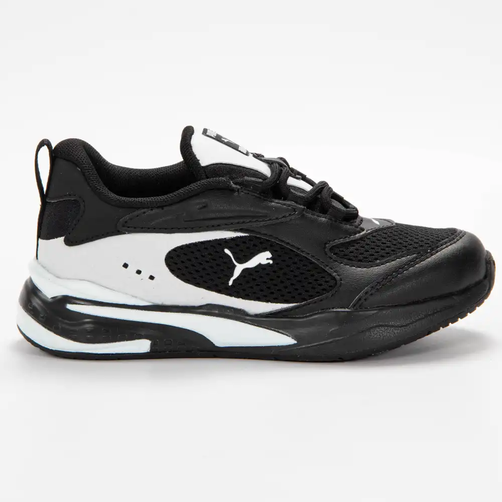 PARTNER: CREATION ref 375698-05 Puma - 3 PARTNER: CREATION ref 375698-05 Puma - 3