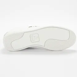 PARTNER: CREATION ref 2021604 PARTNER: CREATION ref 2021604