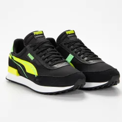 Future rider twofold sd trainers Puma - 1