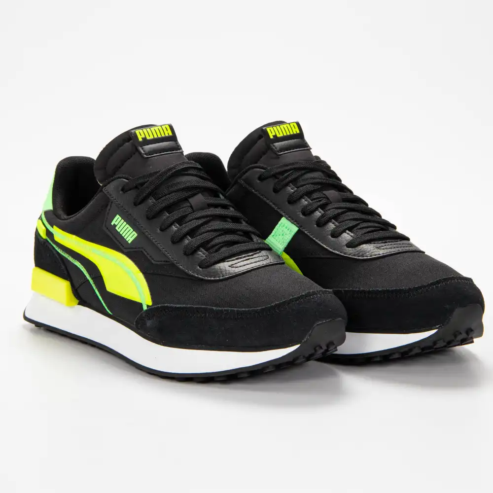 PARTNER: CREATION ref 381052-01 Puma - 1