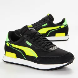 PARTNER: CREATION ref 381052-01 Puma - 2