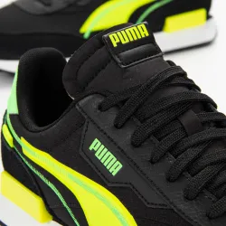 PARTNER: CREATION ref 381052-01 Puma - 5