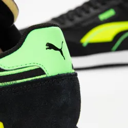 PARTNER: CREATION ref 381052-01 Puma - 7