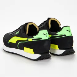 PARTNER: CREATION ref 381052-01 Puma - 9