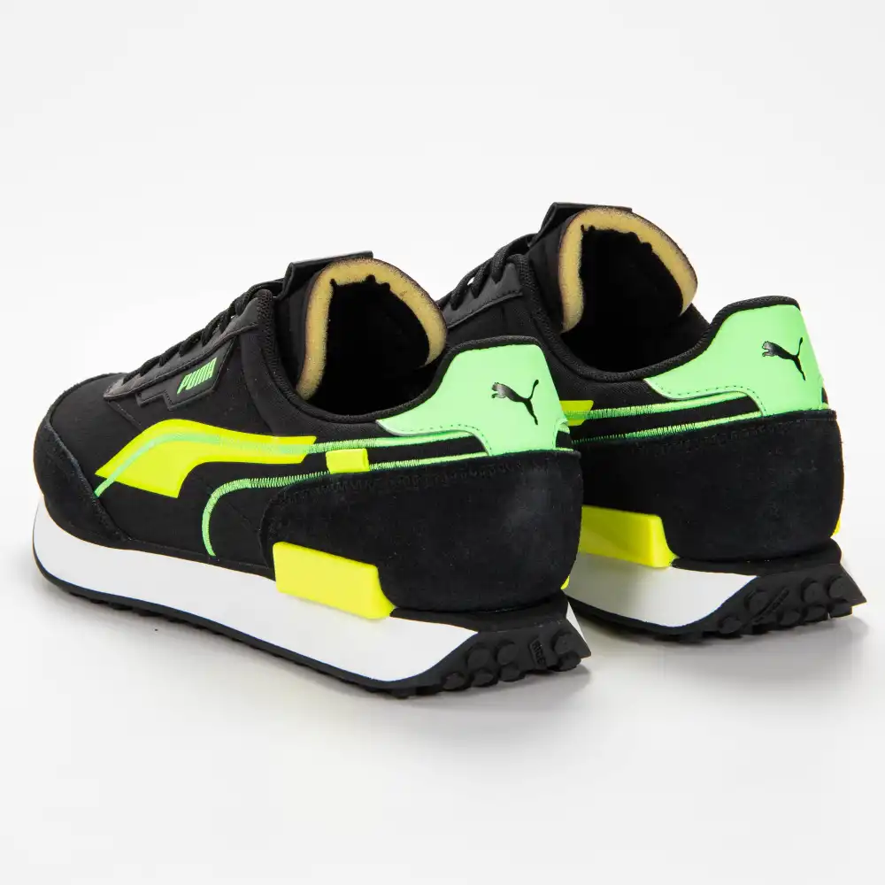 PARTNER: CREATION ref 381052-01 Puma - 9