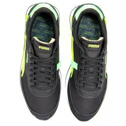 PARTNER: CREATION ref 381052-01 Puma - 8