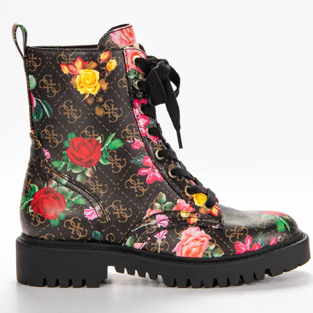 Olinia 4g combat Guess - 3 Olinia 4g combat Guess - 3