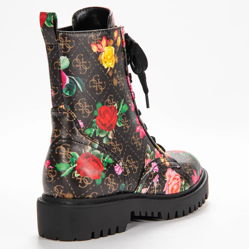 Olinia 4g combat Guess - 2 Olinia 4g combat Guess - 2