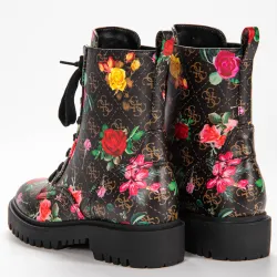 Olinia 4g combat Guess - 8 Olinia 4g combat Guess - 8