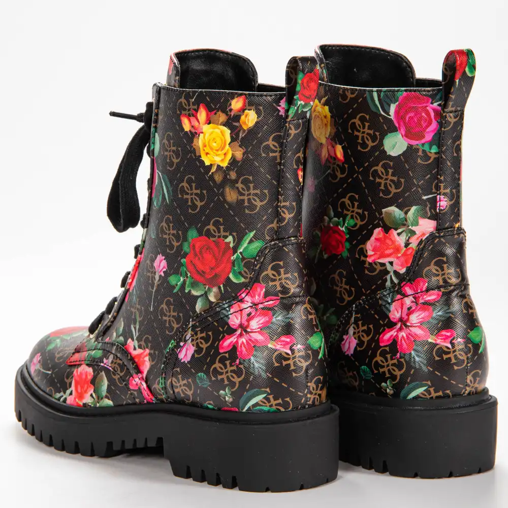 Olinia 4g combat Guess - 8 Olinia 4g combat Guess - 8