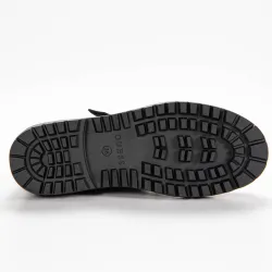 PARTNER: CREATION ref FL5ORNELE08-BLA Guess - 6