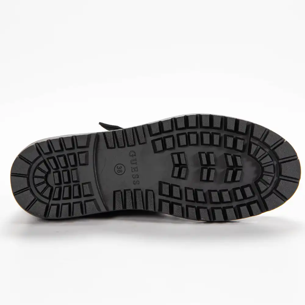 PARTNER: CREATION ref FL5ORNELE08-BLA Guess - 6