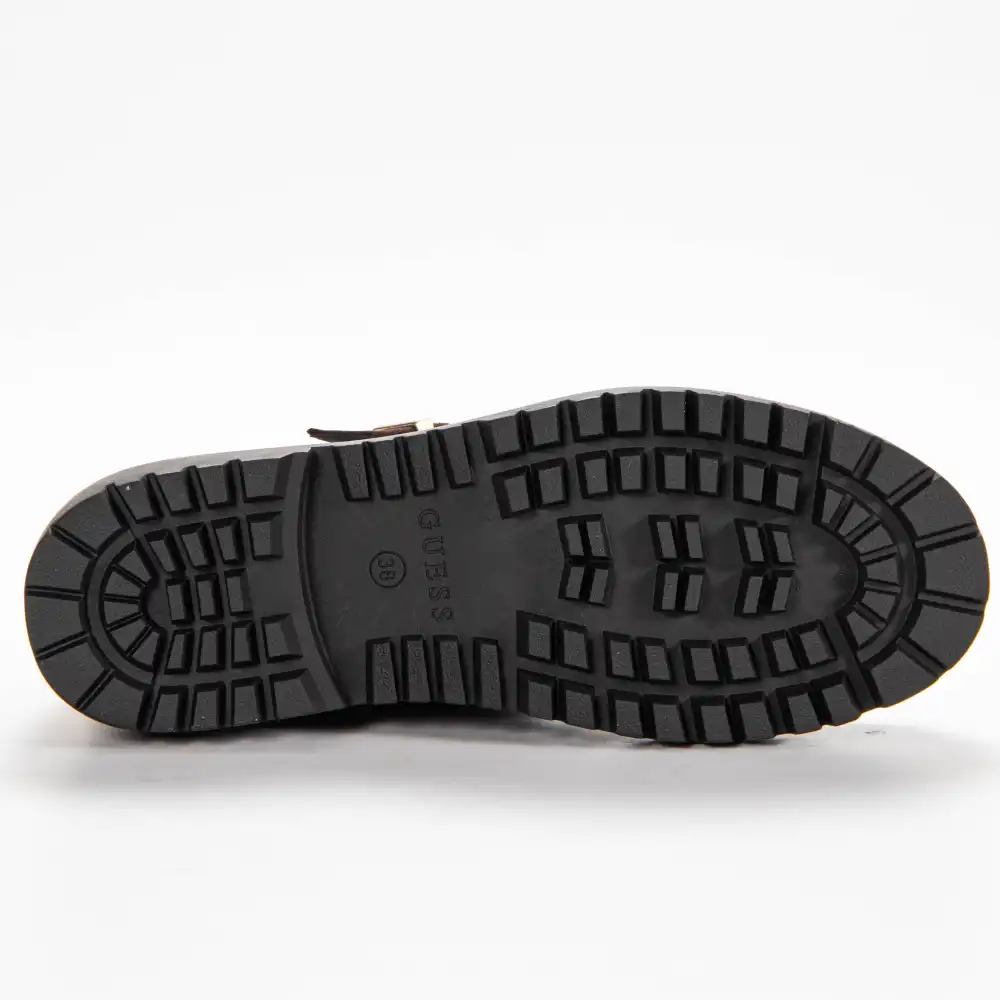 PARTNER: CREATION ref FL5ORNFAL08-BRO Guess - 7