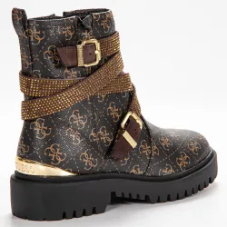 PARTNER: CREATION ref FL5ORNFAL08-BRO Guess - 8