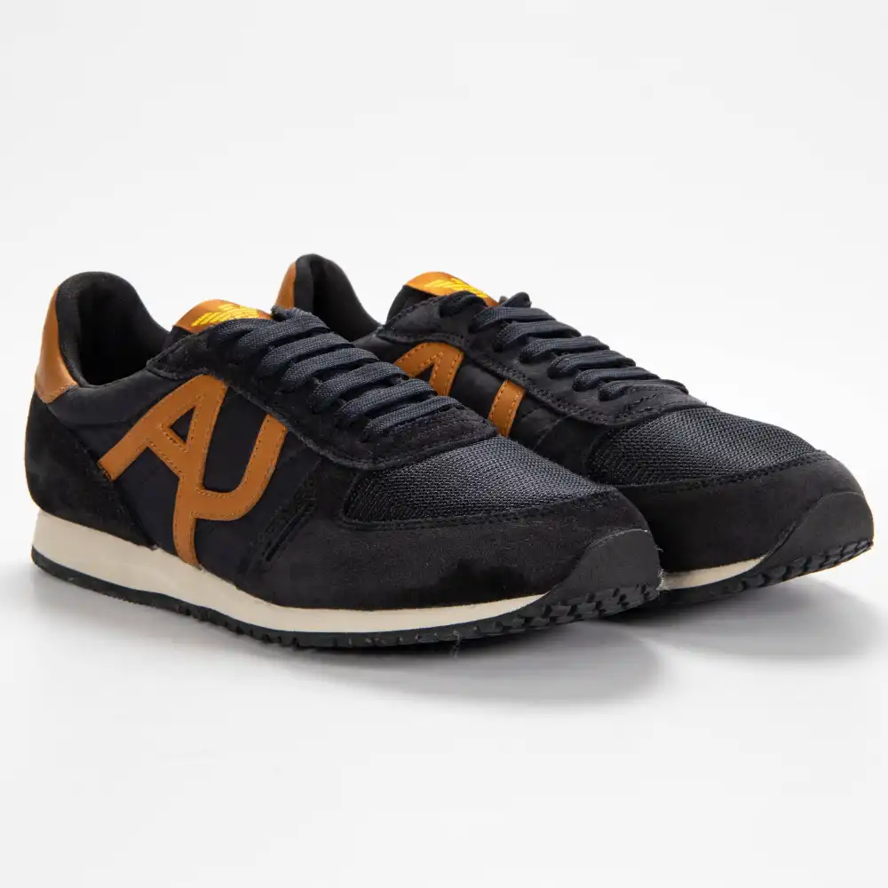 PARTNER: CREATION ref Z652426 PARTNER: CREATION ref Z652426