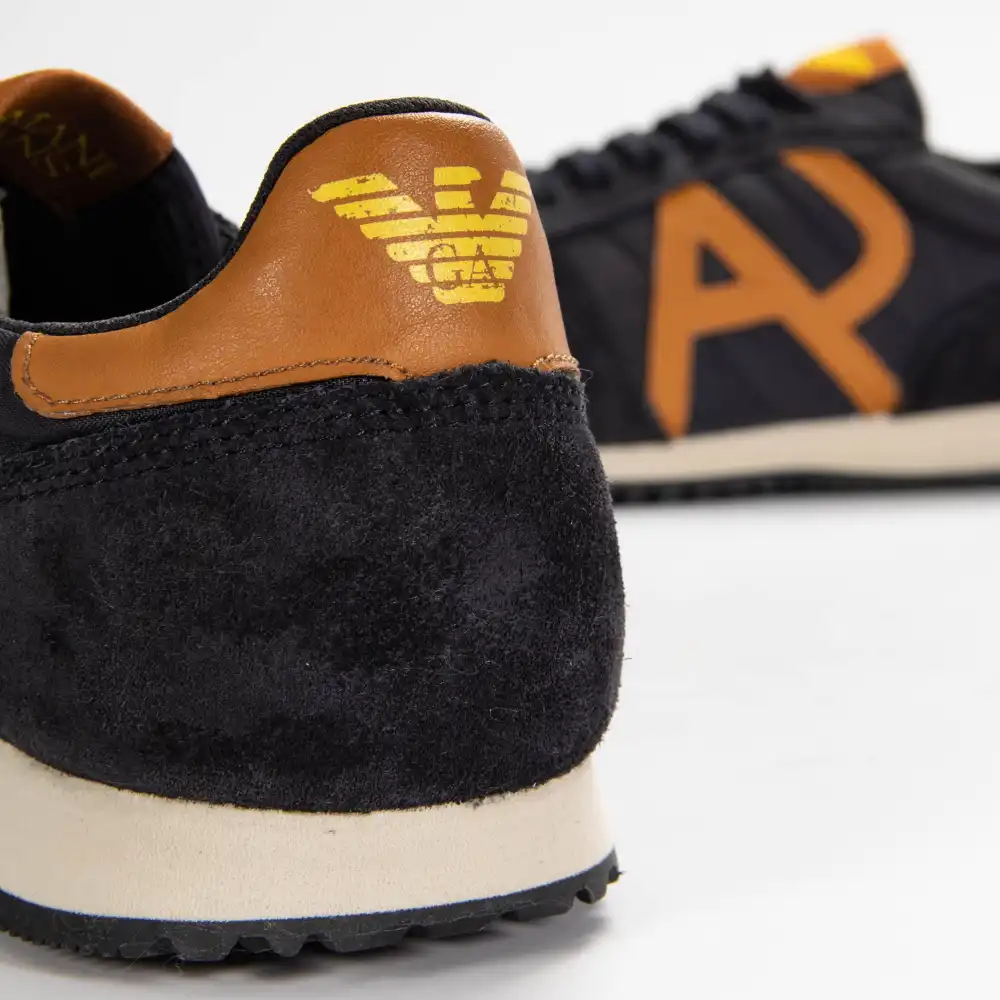 PARTNER: CREATION ref Z652426 PARTNER: CREATION ref Z652426