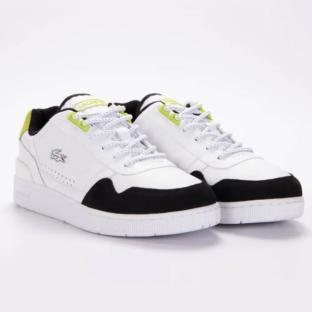 PARTNER: CREATION ref 740SMA0076-147 Lacoste - 1