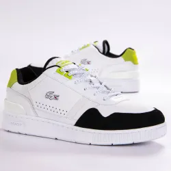 PARTNER: CREATION ref 740SMA0076-147 Lacoste - 2