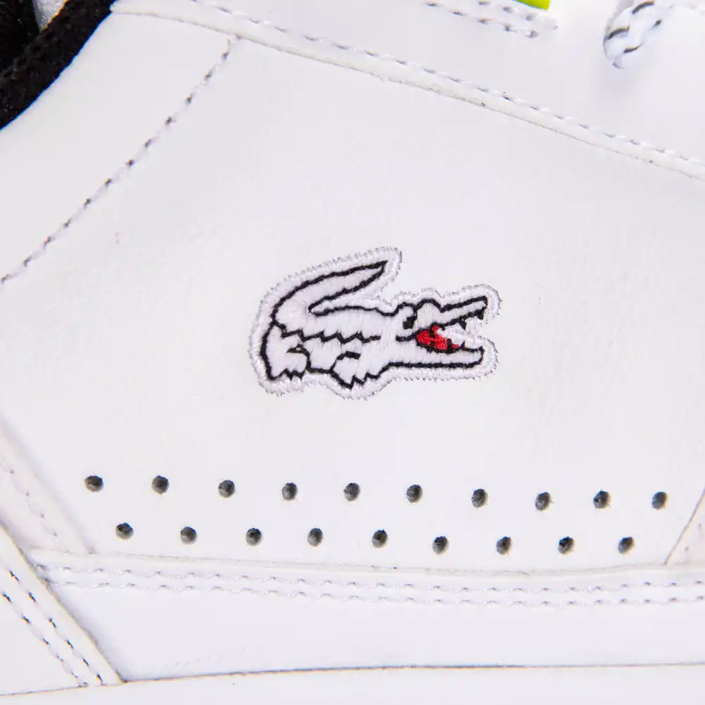 PARTNER: CREATION ref 740SMA0076-147 Lacoste - 3