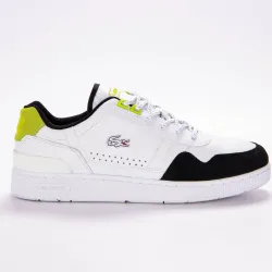 Block t-clip Lacoste - 4