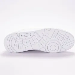 Block t-clip Lacoste - 6