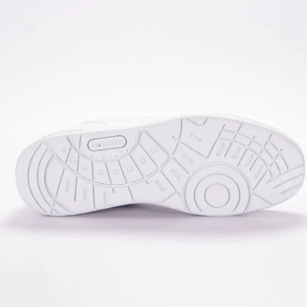 Block t-clip Lacoste - 6