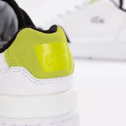 PARTNER: CREATION ref 740SMA0076-147 Lacoste - 8