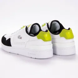 PARTNER: CREATION ref 740SMA0076-147 Lacoste - 9