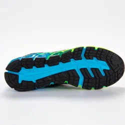 PARTNER: CREATION ref 1201A063-008