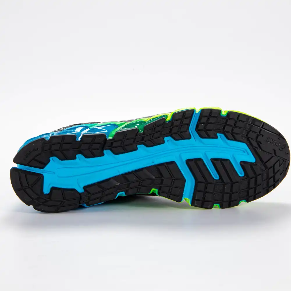 PARTNER: CREATION ref 1201A063-008