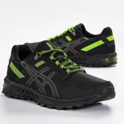 PARTNER: CREATION ref 1201A155-001