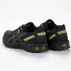 PARTNER: CREATION ref 1201A155-001