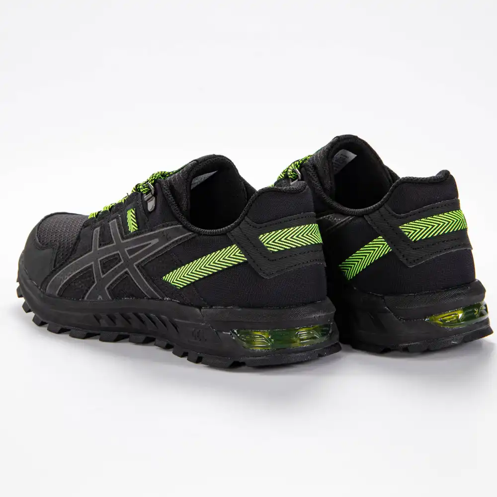 PARTNER: CREATION ref 1201A155-001