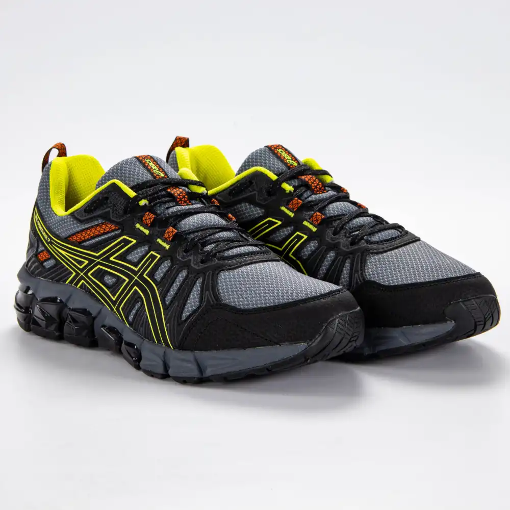 PARTNER: CREATION ref 1201A279-003 Asics - 1