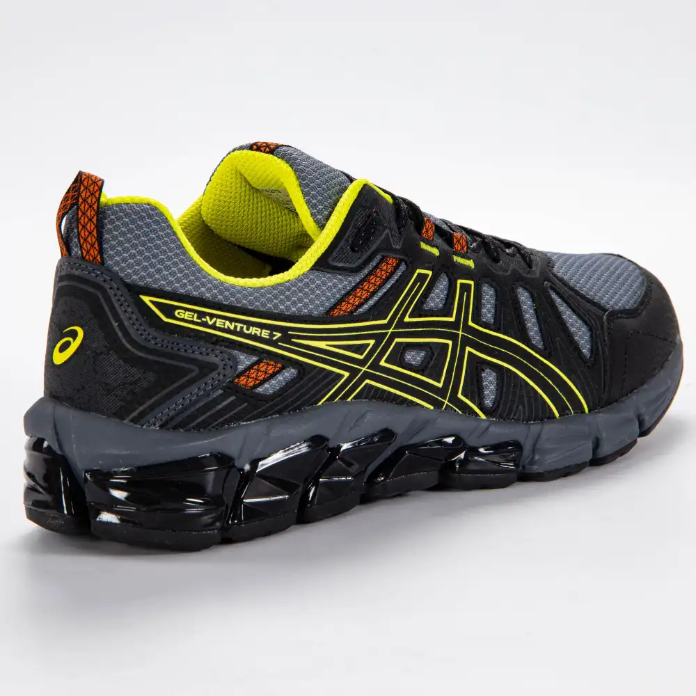 PARTNER: CREATION ref 1201A279-003 Asics - 8